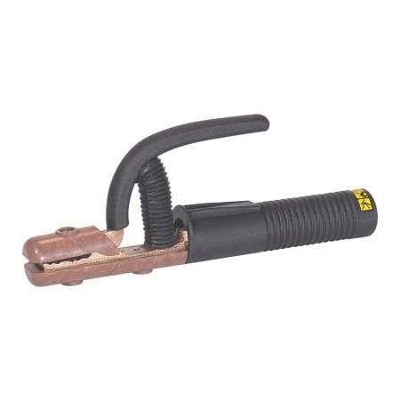 Powerweld Inc Powerweld Electrode Holder 200 Amp A532